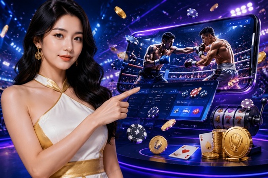 fp999